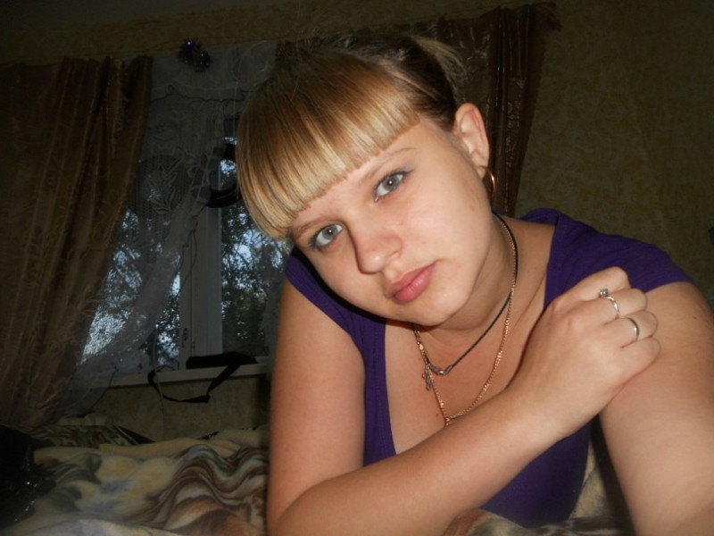 Посмотрите,пожалуйста,есть ли способности  - Xb609Jqr0tQ.jpg