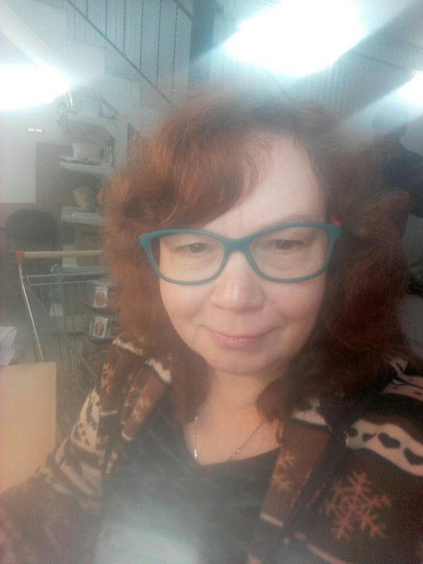 Посмотрите пожалуйста на способности. - im-upload-image-1536037344646.jpg