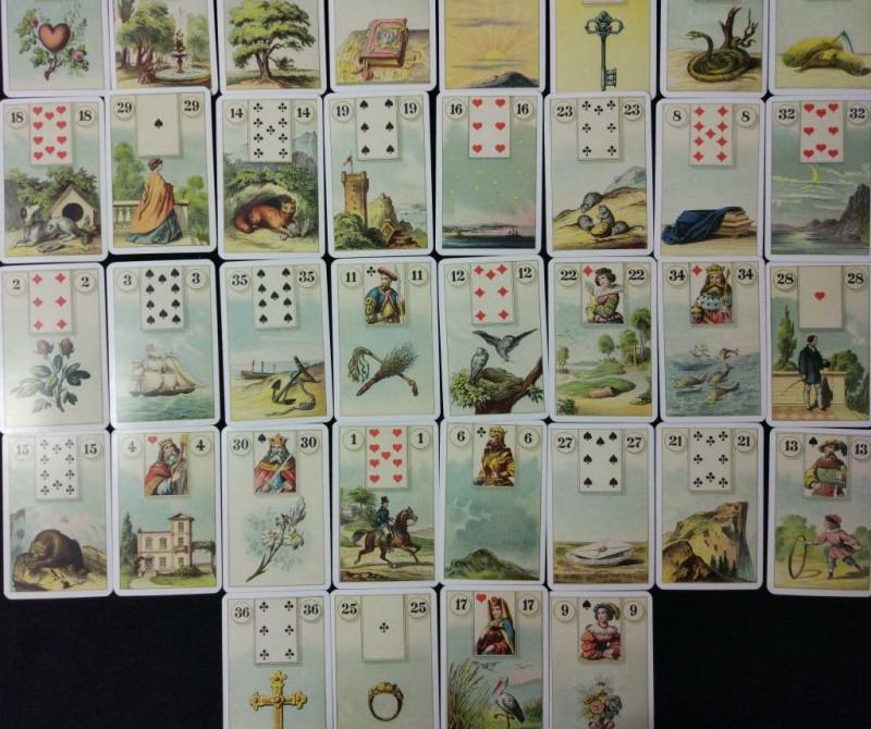 Практика БР Ленорман - 12.JPEG