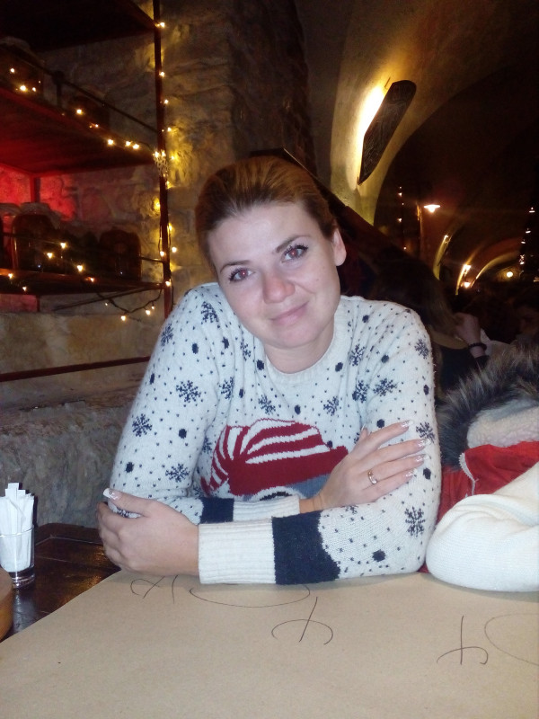 Посмотрите, пожалуйста, на наличие способностей  - IMG_20190104_132351.jpg