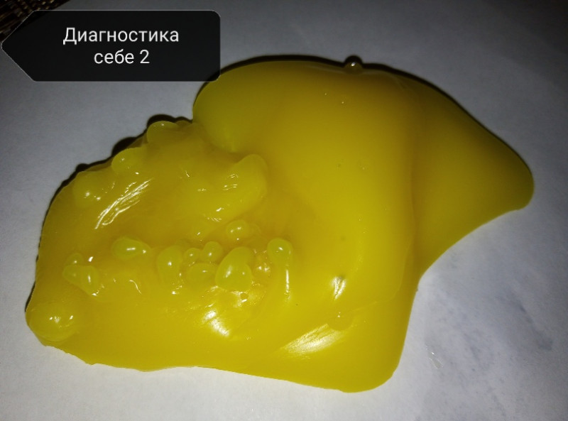 ОТЛИВКИ ВОСКОМ - IMG_20190203_164200.jpg