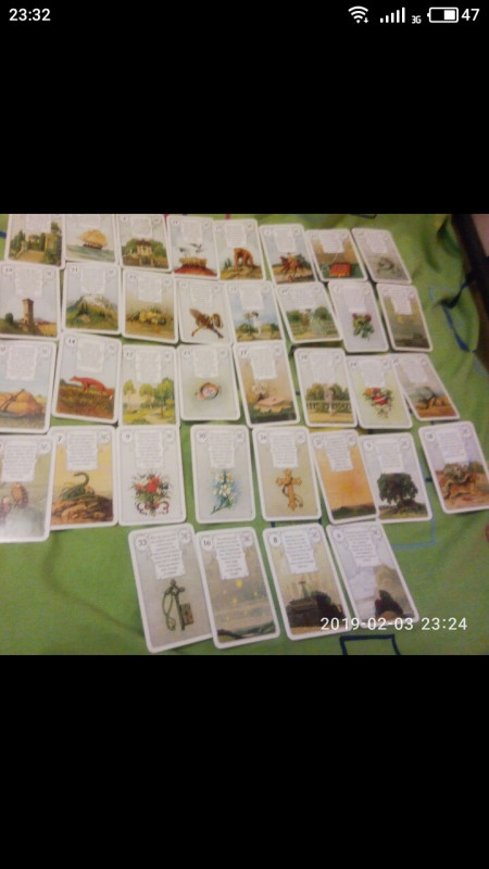 Практика БР Ленорман - S90203-233241.jpg