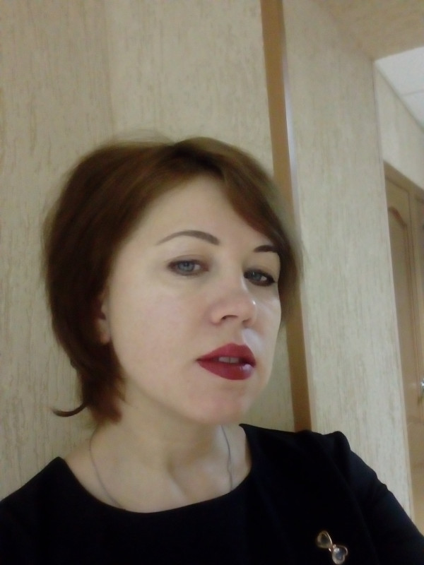 Два вопроса о прошлом и будущем. Классическая колода РУ . Набор ЗАКРЫТ  - IMG_20180111_084925.jpg