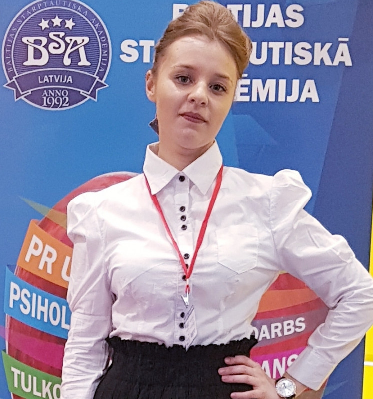 Проблемы душевные - 20190209_215622.jpg