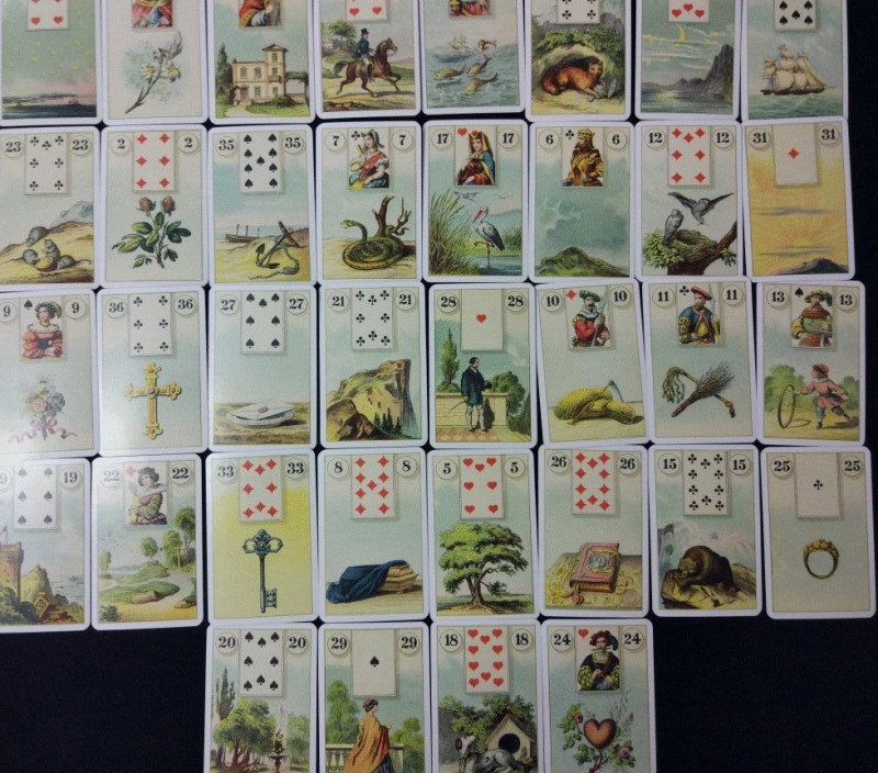 Практика БР Ленорман - 11.jpg