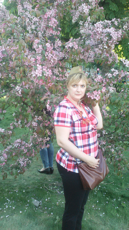 Стучусь во все двери - IMG_20160509_180751.jpg