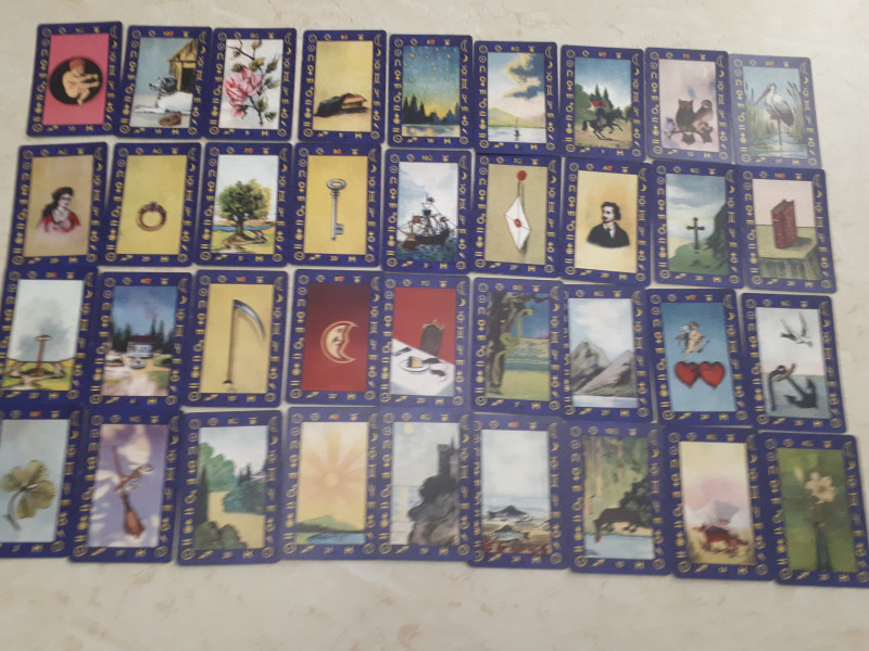 Практика БР Ленорман - 15510274330674454779262184062414.jpg