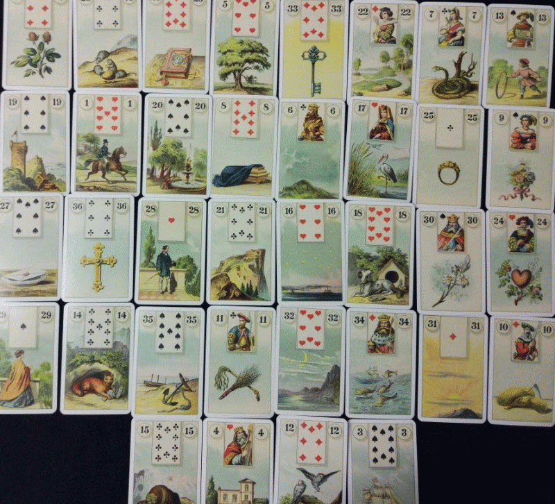 Практика БР Ленорман - 222.gif