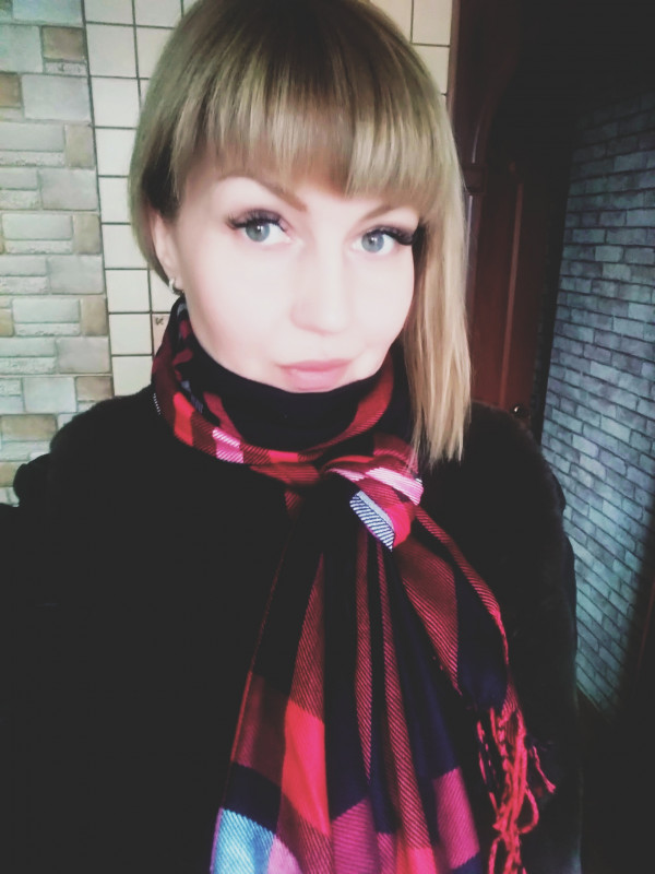 Поиск работы - IMG_20190223_151934.jpg