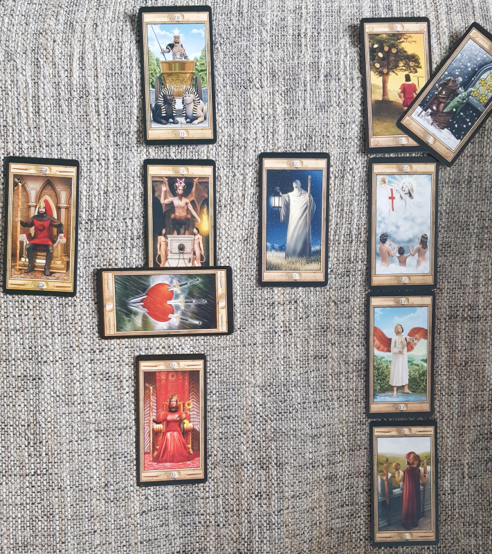 Толкование карт Таро любовь и отношения. - LRM_EXPORT_185141489144576_20190301_155652615.jpeg