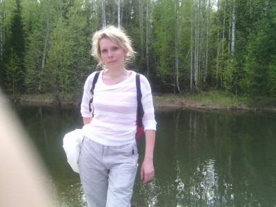 Какое направление выбрать? Что лучше подойдёт? - IMG_20140518_154007.jpg