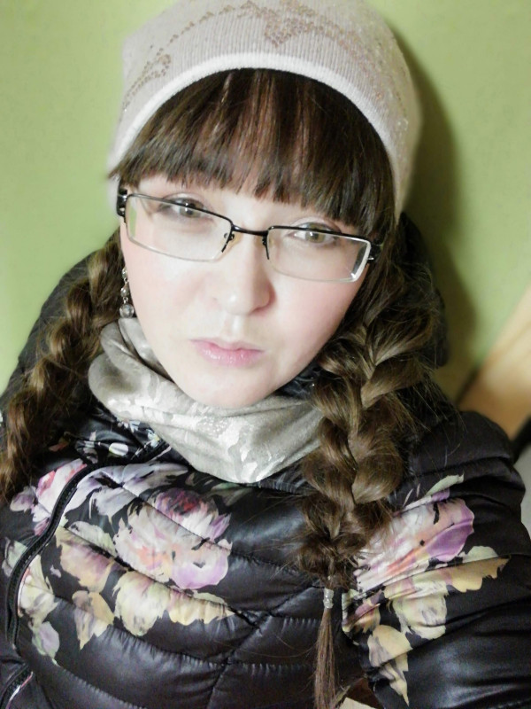 Неприятности один за другим - IMG_20181116_182033.jpg