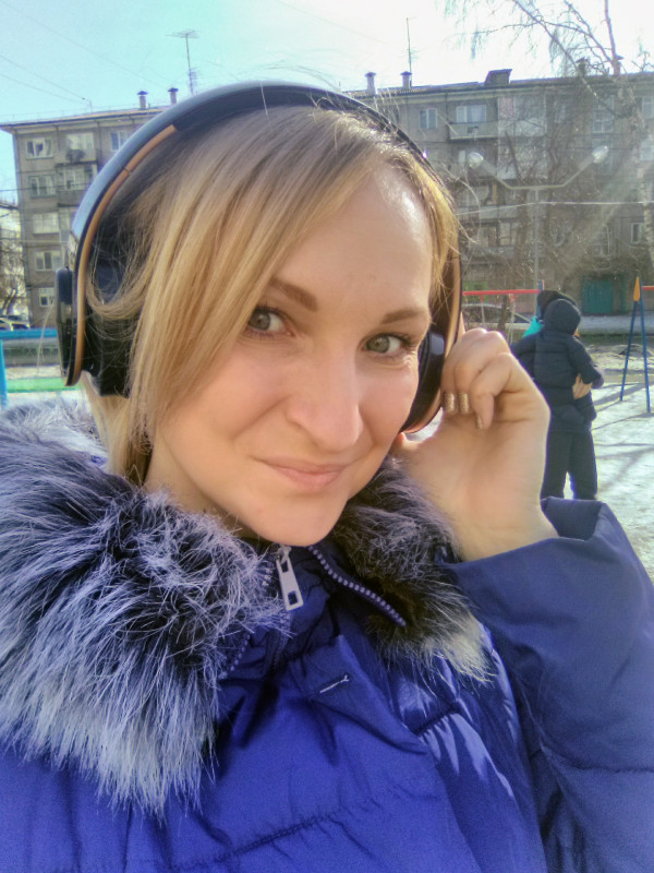 Дорогие маги, помогите. - IMG_20190224_133133.jpg