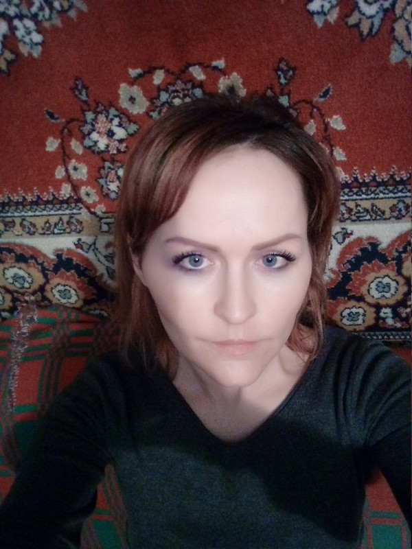 Вот новое