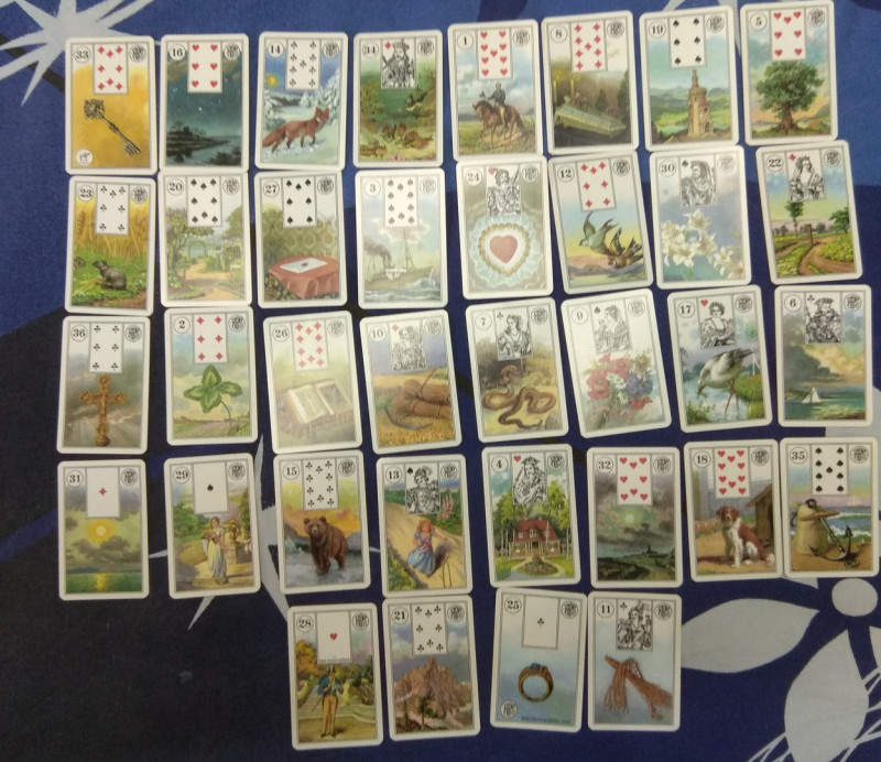 Практика БР Ленорман - itti2GcQfCc.jpg