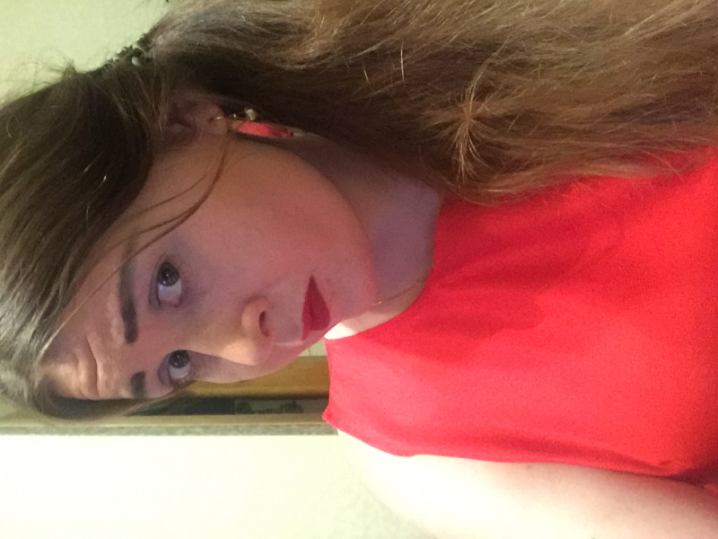 Есть ли бес? - 4B97D285-475B-40A2-93B0-AB2452DD369C.jpeg