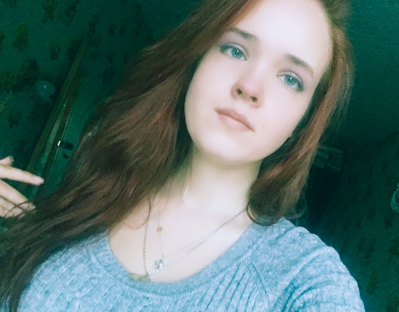 Можно ли проживать руны? - 18F7EDB2-ED82-44CA-BBD4-D0A02A6D96CA.jpeg