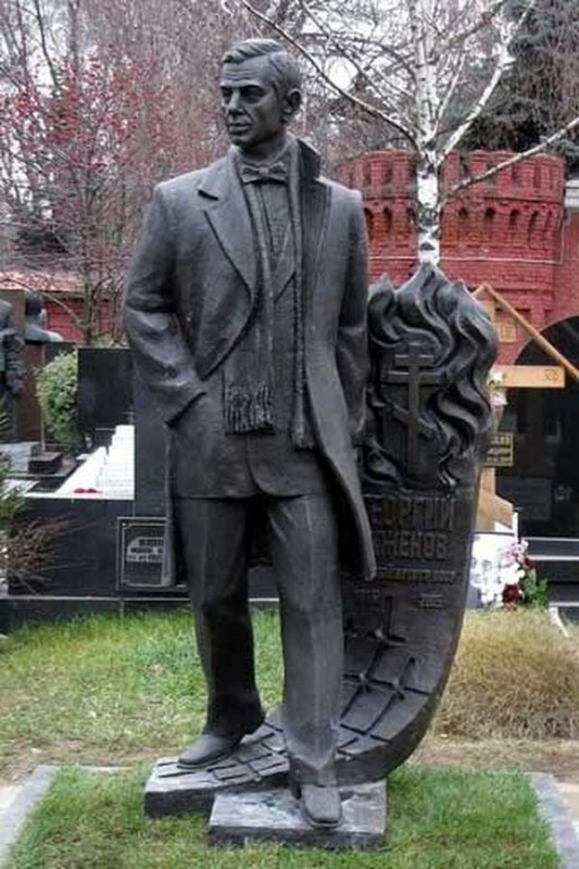 Памятник человеку. Итоги подведены - pamyatnik.jpg