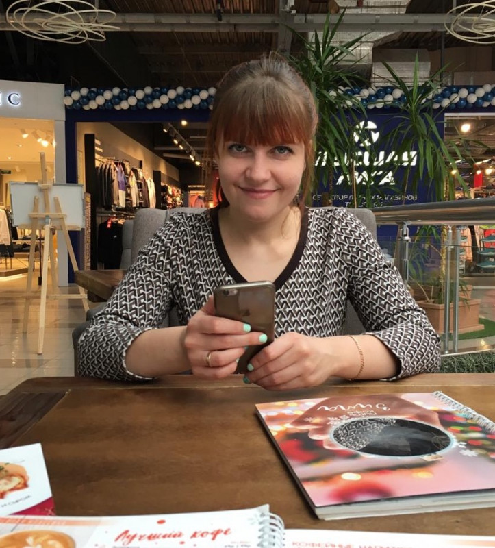Второй ребенок - IMG_1724.JPG