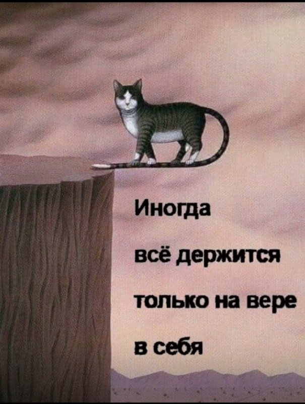 Доска визуализации - Screenshot_20190314-170817_VK.jpg