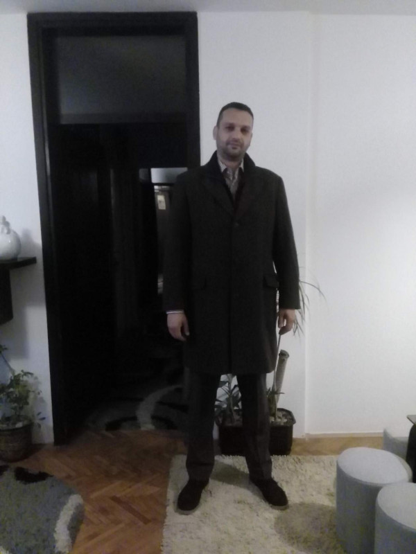 Есть ли магическое воздействие? - 7.jpg