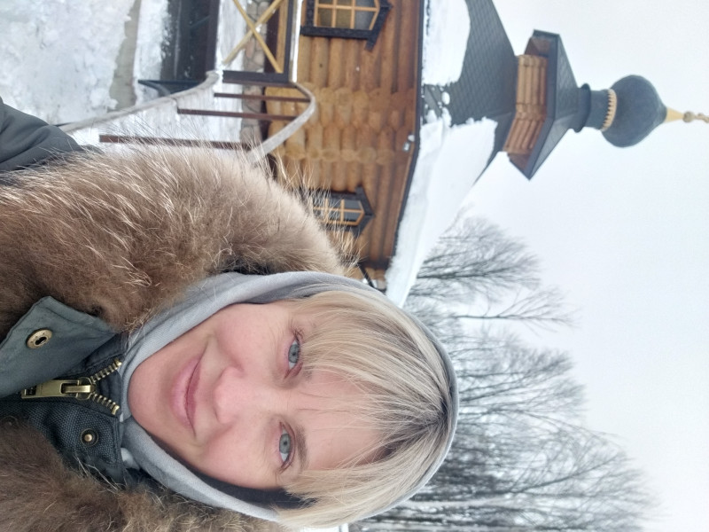 Была ли магия и как все изменить? - 20190120_132420.jpg