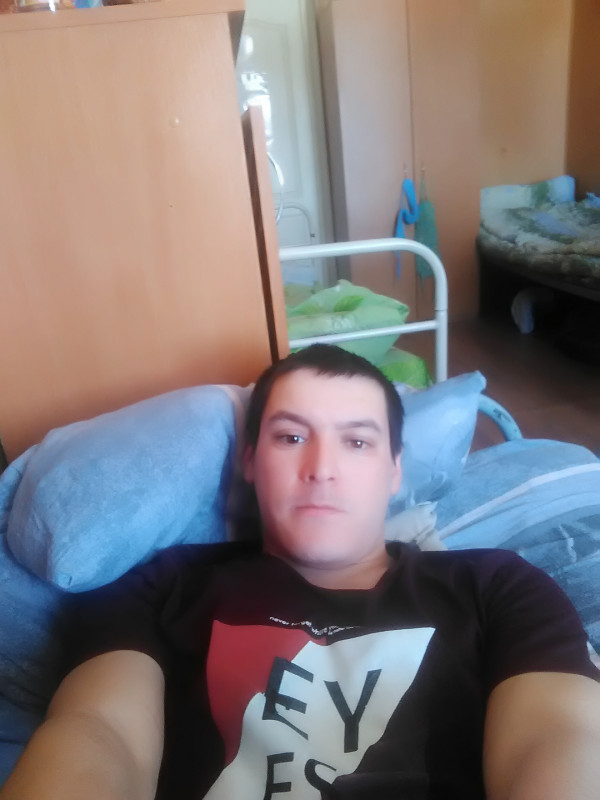 Есть ли порча? - P_20190320_114348_BF.jpg