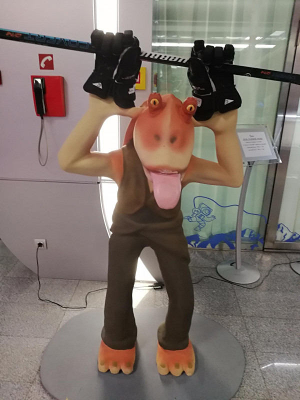 ПРАВИЛЬНЫЙ ОТВЕТ