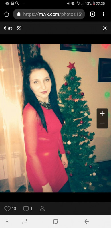 Что ждет мой магазин - Screenshot_20190320-223045_Chrome.jpg