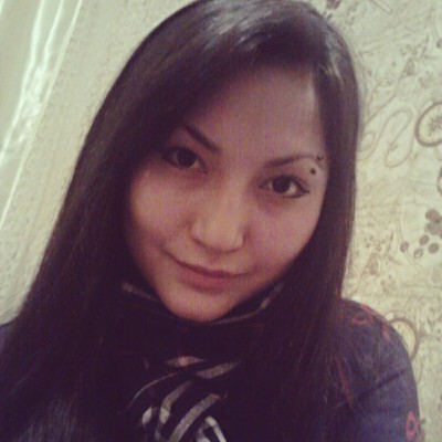 Какое направление выбрать? Что лучше подойдёт? - IMG_20140114_204302.jpg