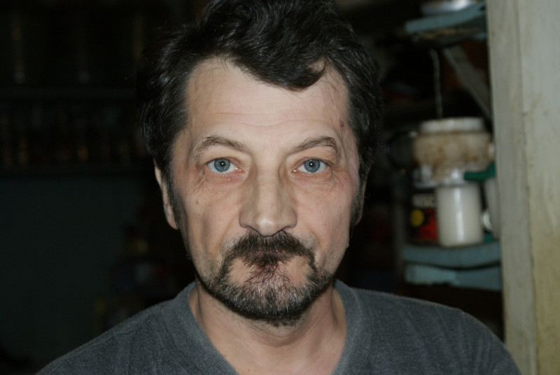 ЖИВ - МЕРТВ - cySd9WRqkKQ.jpg