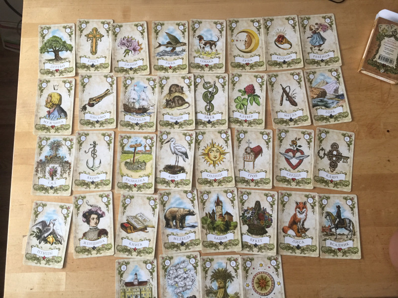 Практика БР Ленорман - C9564D49-752C-4968-8ABC-C13369EFEF5D.jpeg