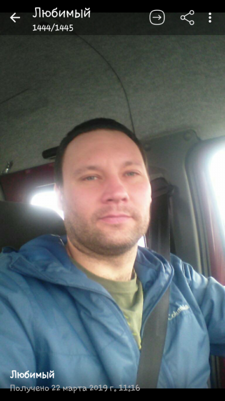 Блок на все начинания? - Screenshot_2019-03-22-21-04-56.png
