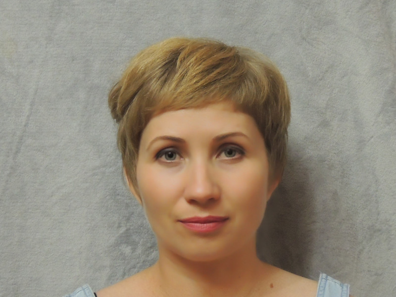 Тренировка. Эстрасенсорика и ясновиденье. С 27.03-07.04.2019 - RSCN9687.JPG