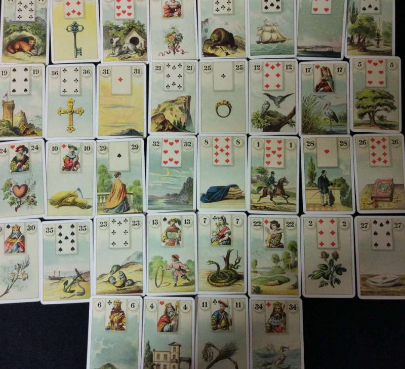 Практика БР Ленорман - 3.jpg