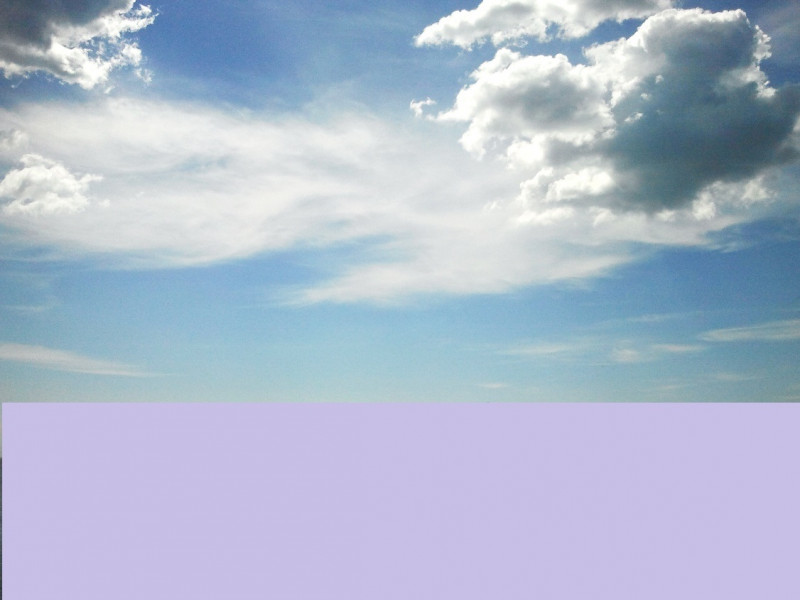 Под небом голубым..ИТОГИ стр 1. - 20130621_100742 - копия - копия.jpg