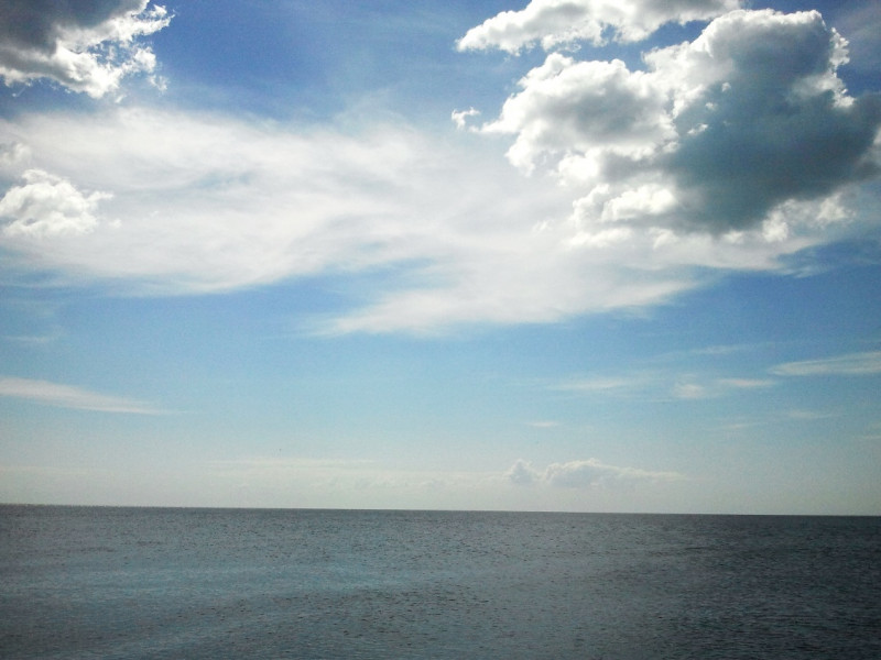 Под небом голубым..ИТОГИ стр 1. - 20130621_100742 - копия.jpg