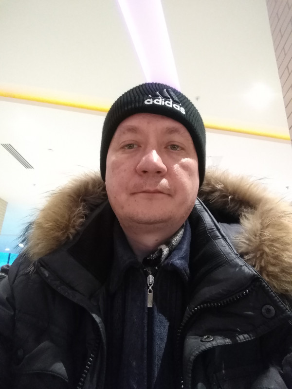Помогите Подселение  - IMG_20190122_165126.jpg