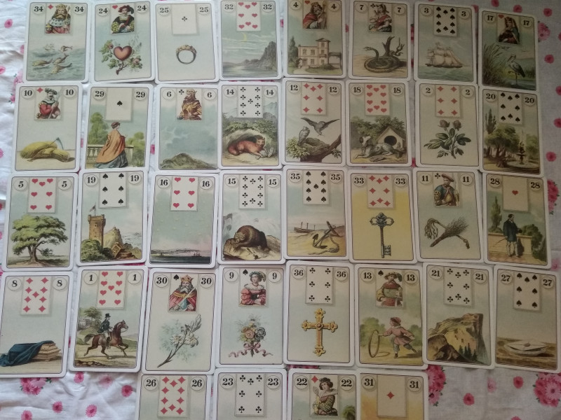 Практика БР Ленорман - IMG_20190404_102841.jpg