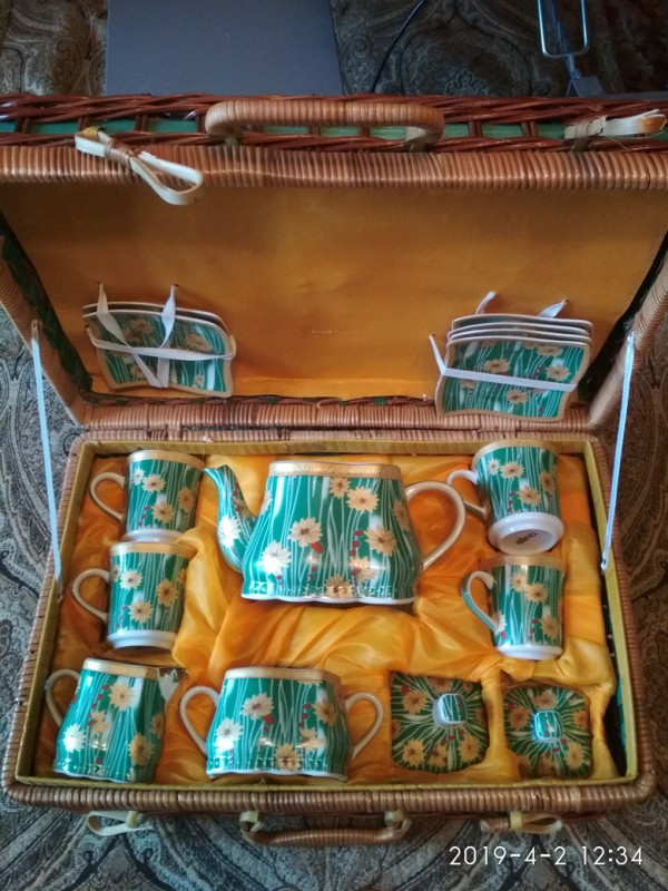 Чемоданчик-2 ИТОГИ стр 1 - IMG_20190402_123410.jpg