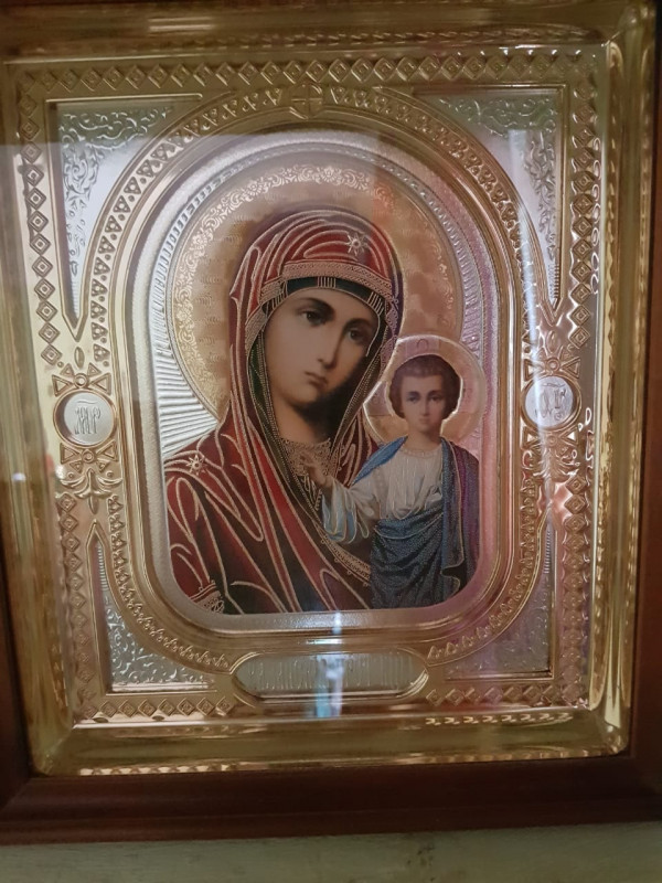 Икона подаренная на свадьбу родителями мужа - IMG-20190405-WA0003.jpg