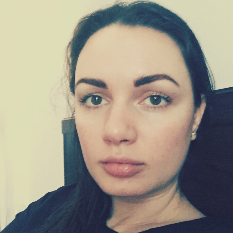 Буду ли работать в комитете? - B90037FC-F637-4793-A7FE-8F9031228935.jpeg