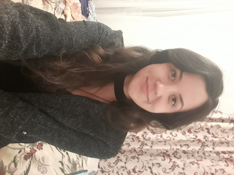 Работа,театр - 20190404_235623.jpg
