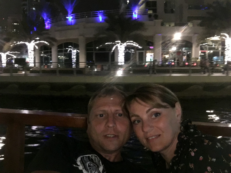 Помогите с диагностикой Пожалуйста  - A7B4819B-C112-42D0-8C02-6C353DE3FD76.jpeg