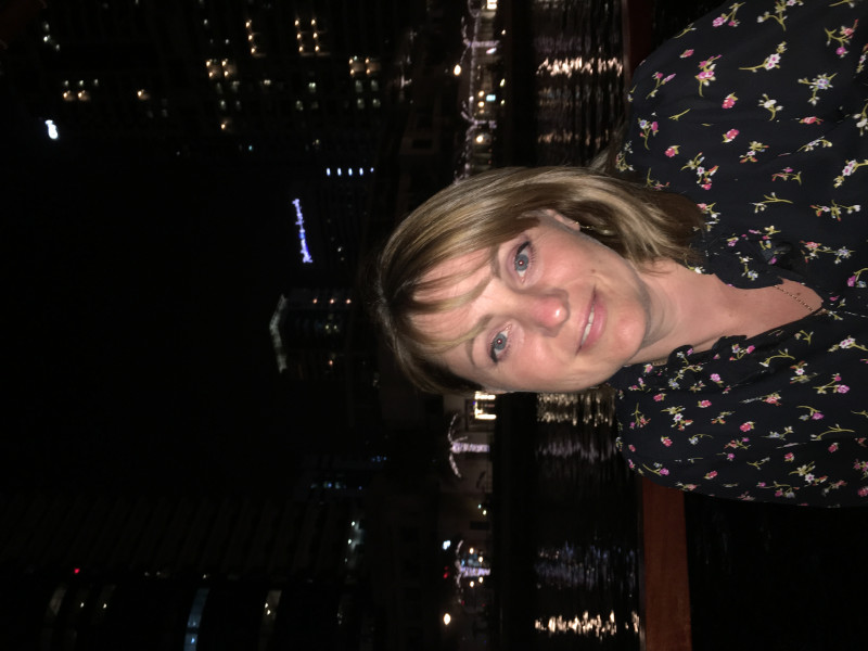 Помогите с диагностикой Пожалуйста  - 43D2B3B3-3738-4A8D-8565-E7B251A9B7EB.jpeg