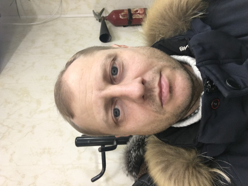 Помогите с диагностикой Пожалуйста  - F056669A-A130-45E3-9509-E0431495D355.jpeg