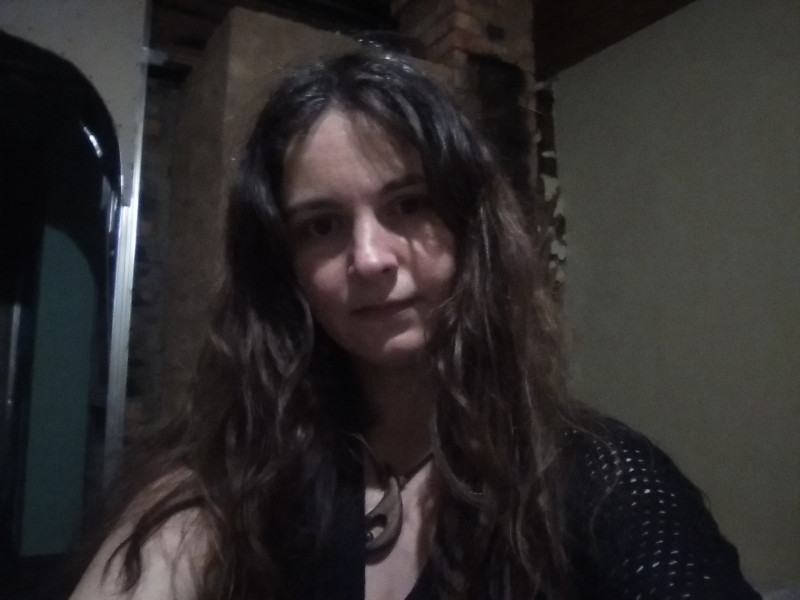 Сканирование. - IMG_20190317_221210.jpg
