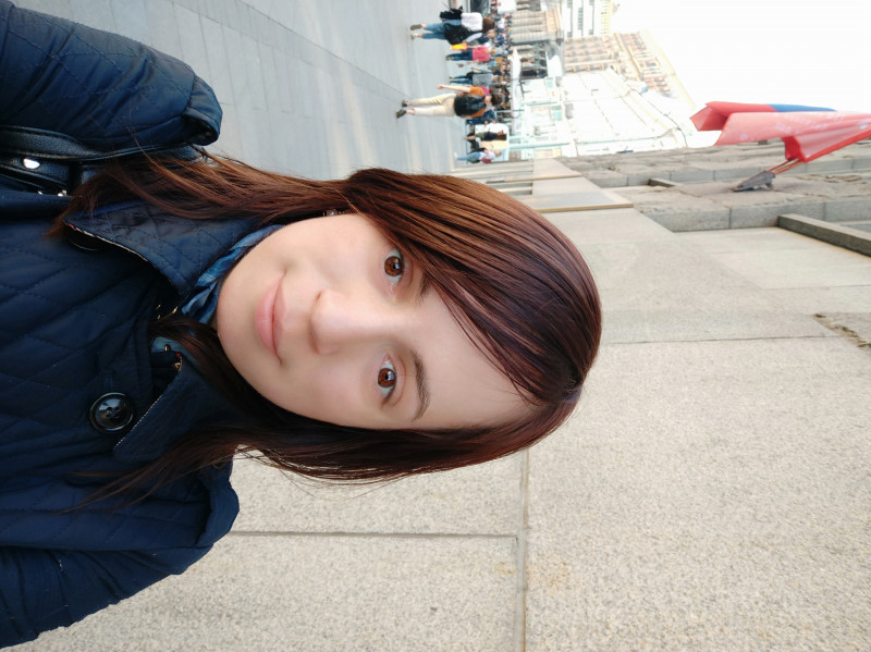 На распутье - IMG_20190425_170555.jpg