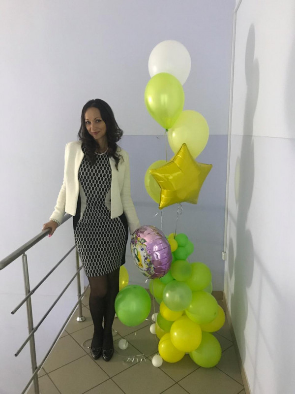 И снова работа - IMG-20190307-WA0032.jpg