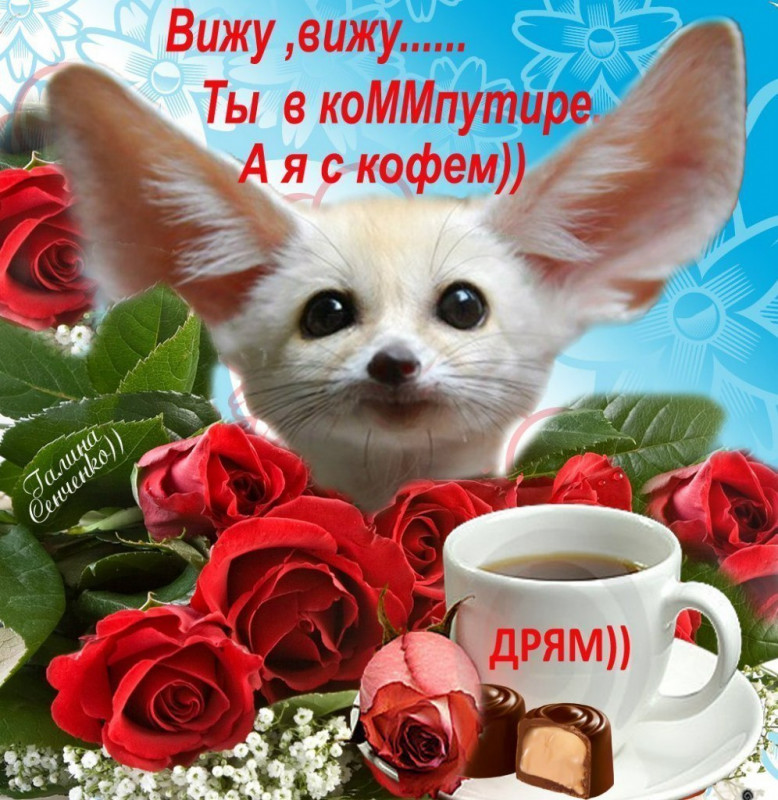  То же, только в профиль Ответ на 2 странице - 22948bc62999ff04c322027da3c7e77c.jpg